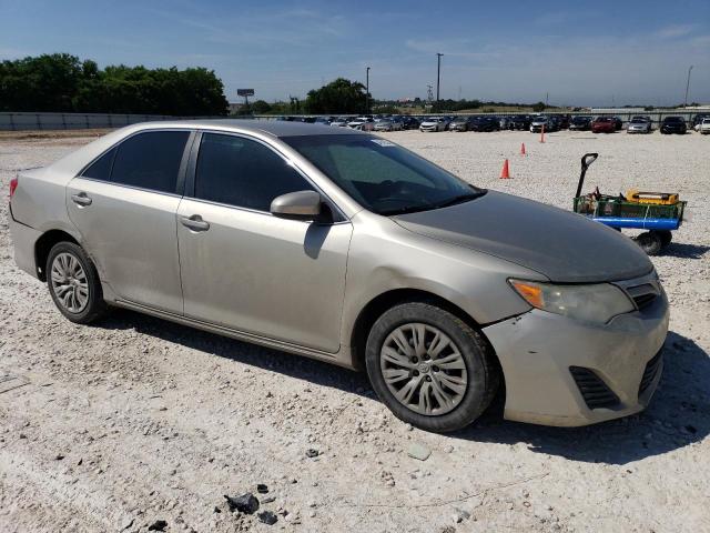 Photo 3 VIN: 4T1BF1FK9EU364337 - TOYOTA CAMRY 