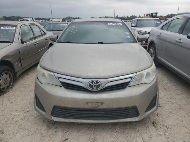 Photo 4 VIN: 4T1BF1FK9EU364337 - TOYOTA CAMRY 