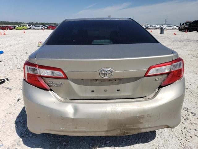 Photo 5 VIN: 4T1BF1FK9EU364337 - TOYOTA CAMRY 