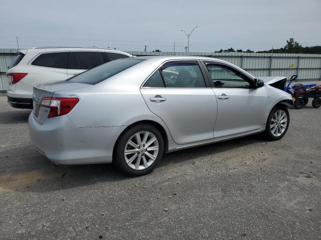 Photo 2 VIN: 4T1BF1FK9EU367366 - TOYOTA CAMRY L 