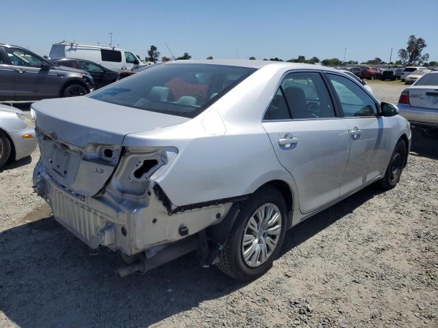 Photo 2 VIN: 4T1BF1FK9EU372812 - TOYOTA CAMRY 