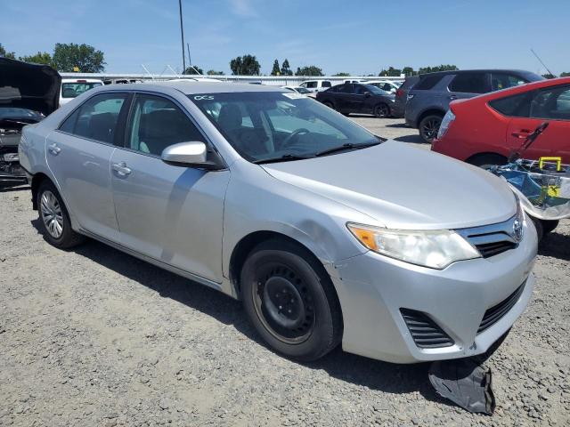 Photo 3 VIN: 4T1BF1FK9EU372812 - TOYOTA CAMRY 