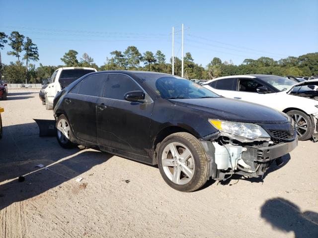 Photo 3 VIN: 4T1BF1FK9EU374074 - TOYOTA CAMRY L 