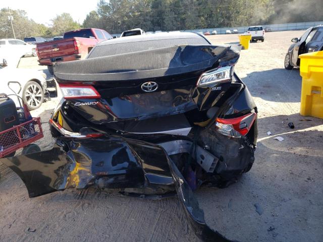 Photo 5 VIN: 4T1BF1FK9EU374074 - TOYOTA CAMRY L 