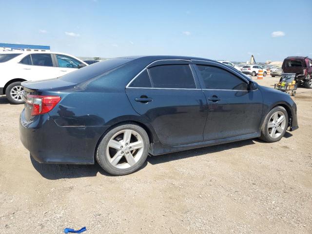 Photo 2 VIN: 4T1BF1FK9EU374396 - TOYOTA CAMRY 