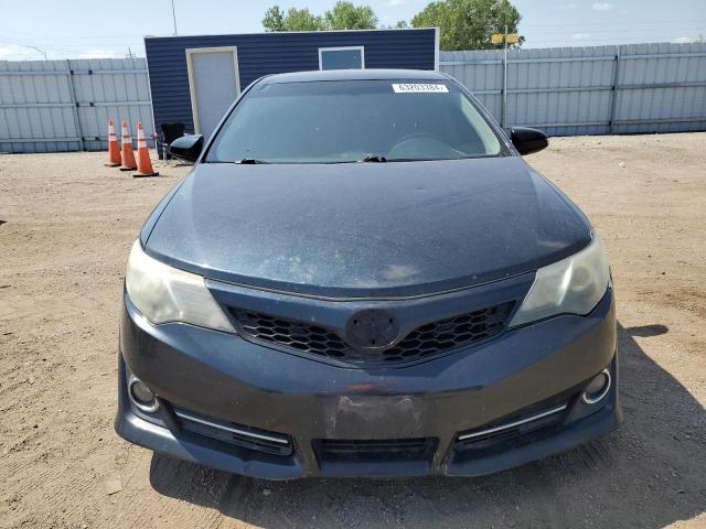 Photo 4 VIN: 4T1BF1FK9EU374396 - TOYOTA CAMRY 