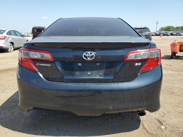 Photo 5 VIN: 4T1BF1FK9EU374396 - TOYOTA CAMRY 