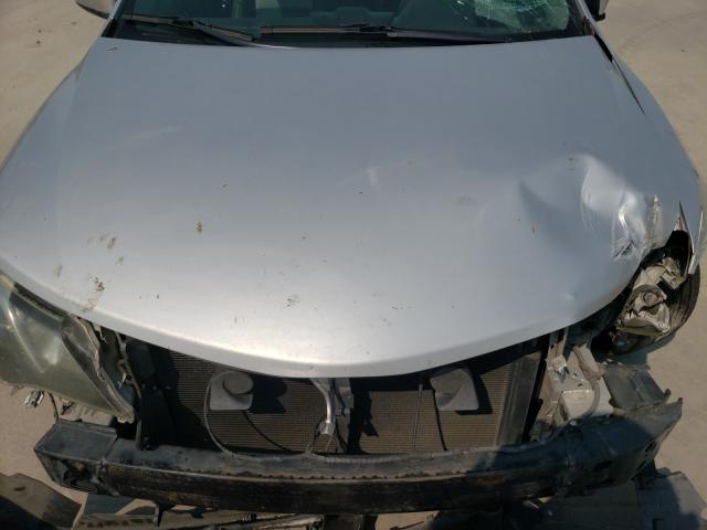 Photo 6 VIN: 4T1BF1FK9EU382417 - TOYOTA CAMRY L 