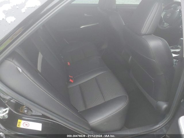 Photo 7 VIN: 4T1BF1FK9EU385656 - TOYOTA CAMRY 