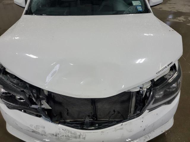 Photo 10 VIN: 4T1BF1FK9EU387875 - TOYOTA CAMRY L 