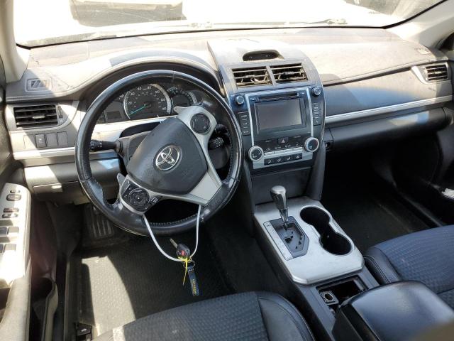 Photo 7 VIN: 4T1BF1FK9EU393479 - TOYOTA CAMRY L 