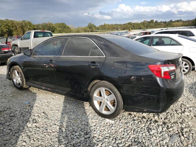 Photo 1 VIN: 4T1BF1FK9EU394213 - TOYOTA CAMRY L 