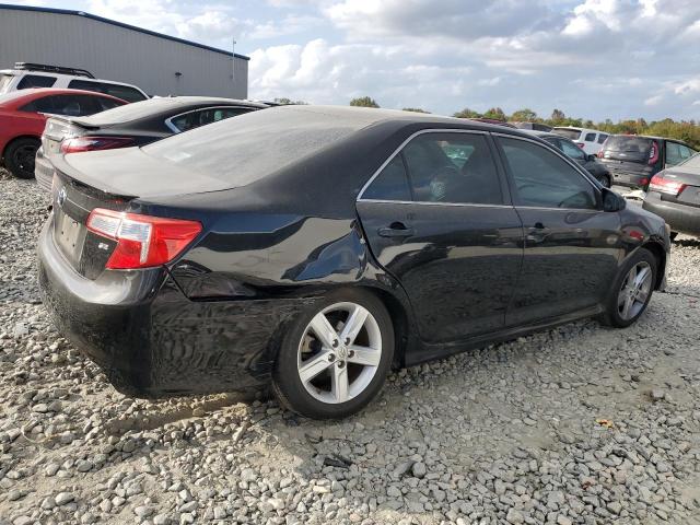 Photo 2 VIN: 4T1BF1FK9EU394213 - TOYOTA CAMRY L 