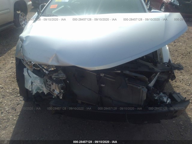 Photo 5 VIN: 4T1BF1FK9EU395040 - TOYOTA CAMRY 