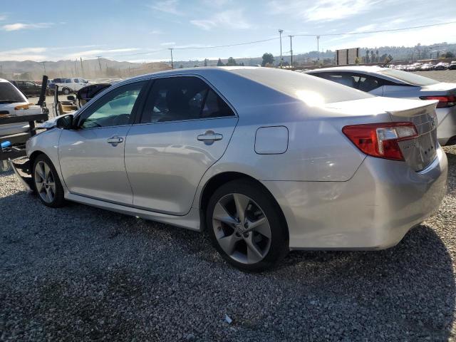 Photo 1 VIN: 4T1BF1FK9EU397368 - TOYOTA CAMRY 