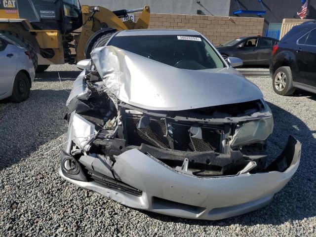 Photo 4 VIN: 4T1BF1FK9EU397368 - TOYOTA CAMRY 