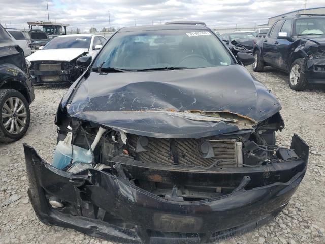 Photo 4 VIN: 4T1BF1FK9EU398892 - TOYOTA CAMRY L 