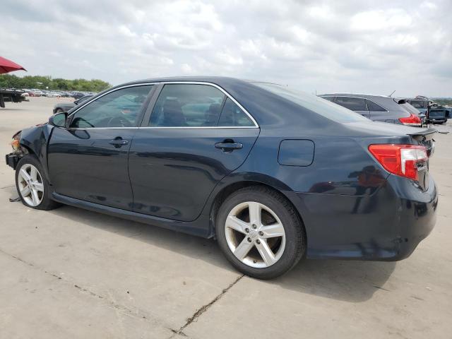 Photo 1 VIN: 4T1BF1FK9EU405209 - TOYOTA CAMRY L 