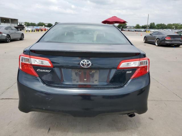 Photo 5 VIN: 4T1BF1FK9EU405209 - TOYOTA CAMRY L 