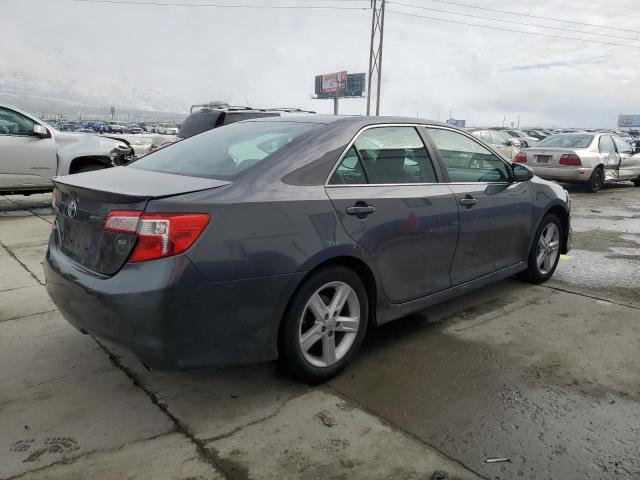 Photo 2 VIN: 4T1BF1FK9EU405422 - TOYOTA CAMRY 