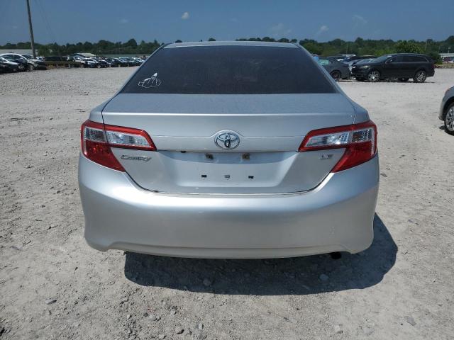 Photo 5 VIN: 4T1BF1FK9EU406912 - TOYOTA CAMRY L 