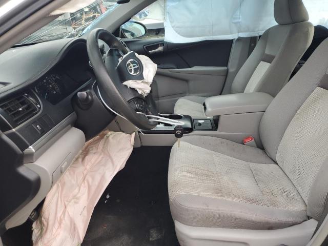 Photo 6 VIN: 4T1BF1FK9EU417313 - TOYOTA CAMRY L 