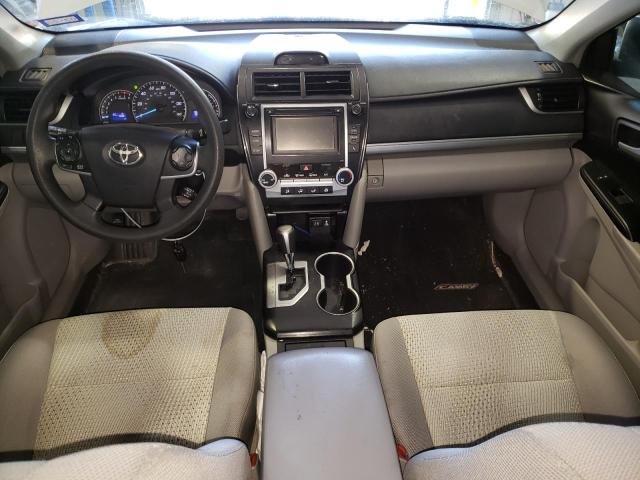 Photo 7 VIN: 4T1BF1FK9EU417781 - TOYOTA CAMRY L 