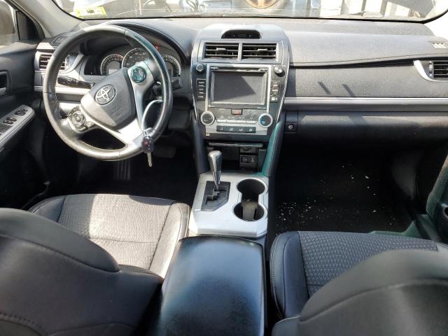 Photo 7 VIN: 4T1BF1FK9EU421877 - TOYOTA CAMRY L 