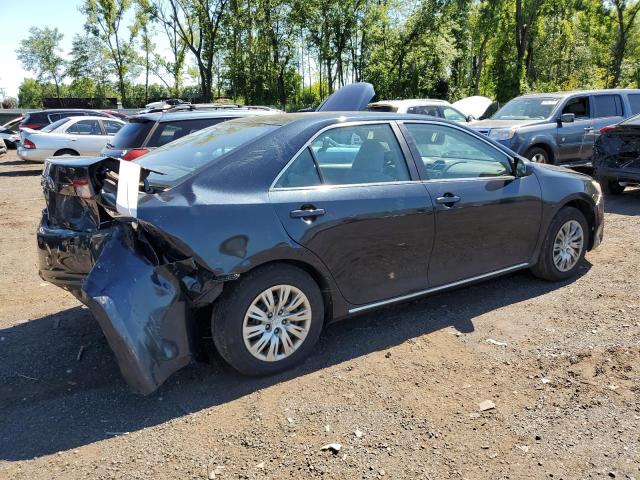 Photo 2 VIN: 4T1BF1FK9EU430191 - TOYOTA CAMRY 