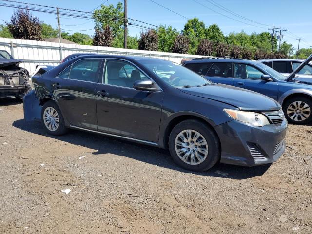 Photo 3 VIN: 4T1BF1FK9EU430191 - TOYOTA CAMRY 