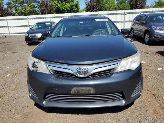 Photo 4 VIN: 4T1BF1FK9EU430191 - TOYOTA CAMRY 