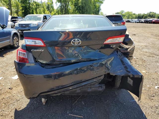 Photo 5 VIN: 4T1BF1FK9EU430191 - TOYOTA CAMRY 