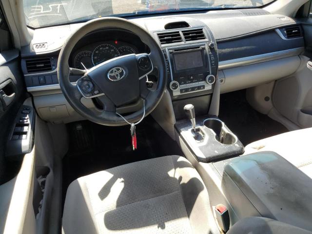 Photo 7 VIN: 4T1BF1FK9EU430191 - TOYOTA CAMRY 