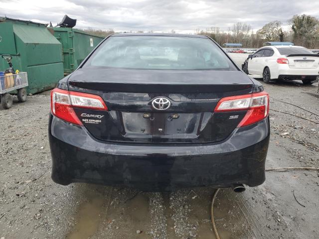 Photo 5 VIN: 4T1BF1FK9EU430708 - TOYOTA CAMRY 