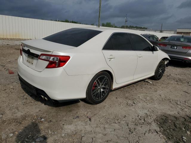 Photo 2 VIN: 4T1BF1FK9EU434337 - TOYOTA CAMRY 