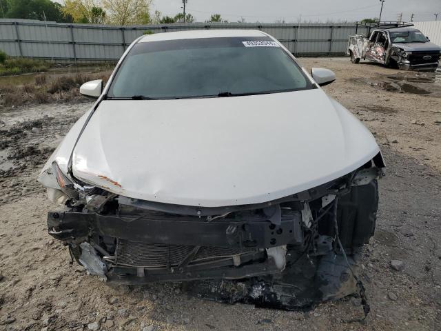 Photo 4 VIN: 4T1BF1FK9EU434337 - TOYOTA CAMRY 