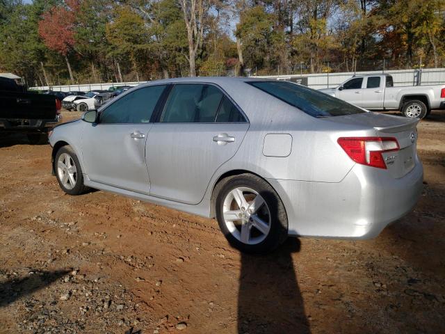 Photo 1 VIN: 4T1BF1FK9EU434905 - TOYOTA CAMRY L 