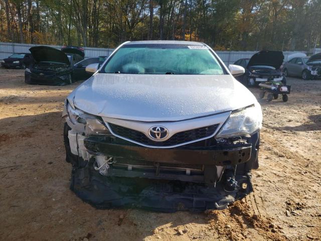 Photo 4 VIN: 4T1BF1FK9EU434905 - TOYOTA CAMRY L 