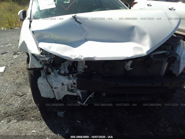 Photo 5 VIN: 4T1BF1FK9EU443295 - TOYOTA CAMRY 