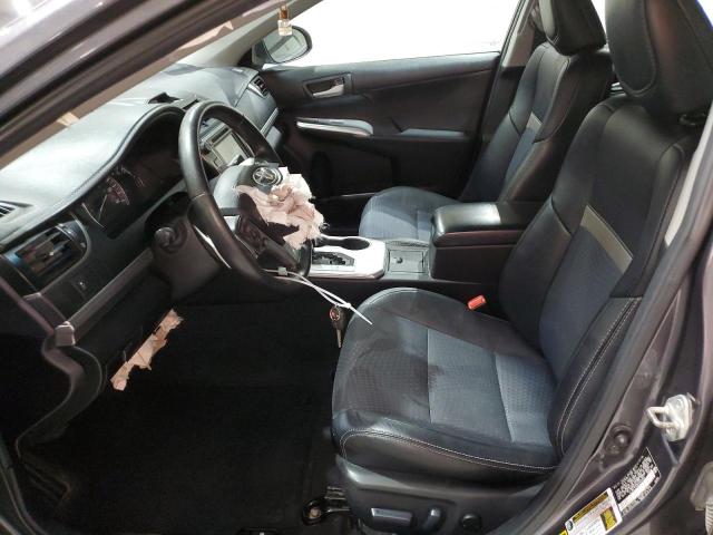 Photo 6 VIN: 4T1BF1FK9EU452854 - TOYOTA CAMRY L 