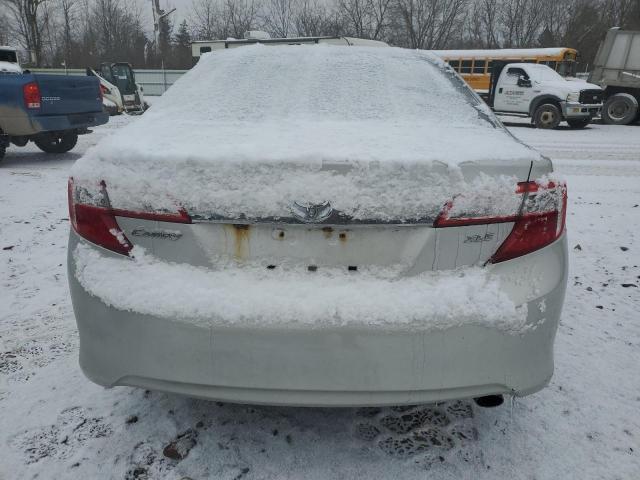 Photo 5 VIN: 4T1BF1FK9EU454877 - TOYOTA CAMRY 