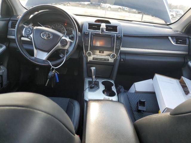 Photo 7 VIN: 4T1BF1FK9EU455611 - TOYOTA CAMRY L 