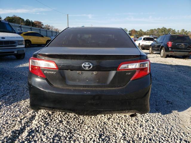 Photo 5 VIN: 4T1BF1FK9EU457908 - TOYOTA CAMRY L 