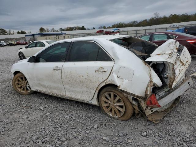 Photo 1 VIN: 4T1BF1FK9EU727820 - TOYOTA CAMRY L 