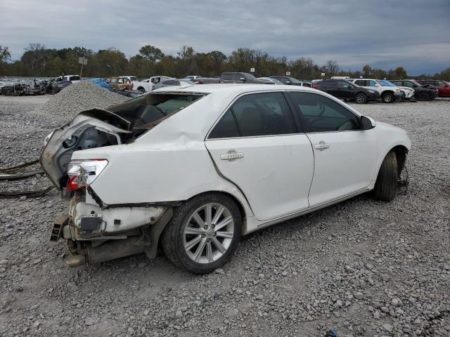 Photo 2 VIN: 4T1BF1FK9EU727820 - TOYOTA CAMRY L 