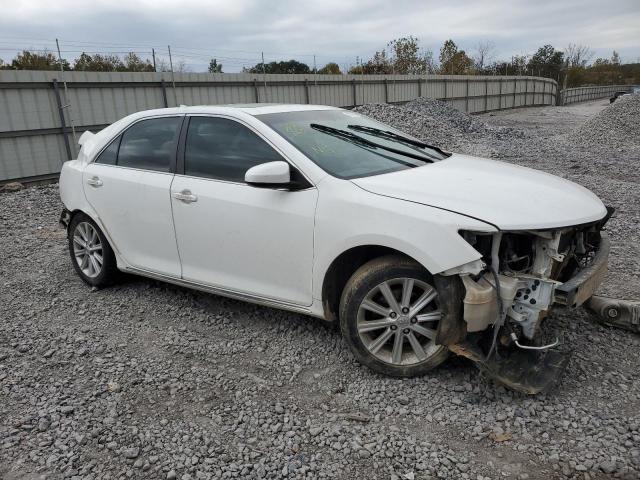 Photo 3 VIN: 4T1BF1FK9EU727820 - TOYOTA CAMRY L 