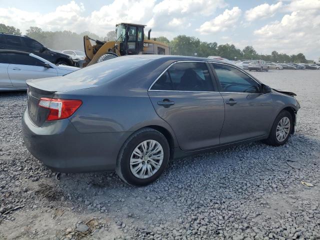 Photo 2 VIN: 4T1BF1FK9EU728286 - TOYOTA CAMRY 