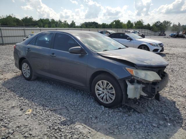 Photo 3 VIN: 4T1BF1FK9EU728286 - TOYOTA CAMRY 