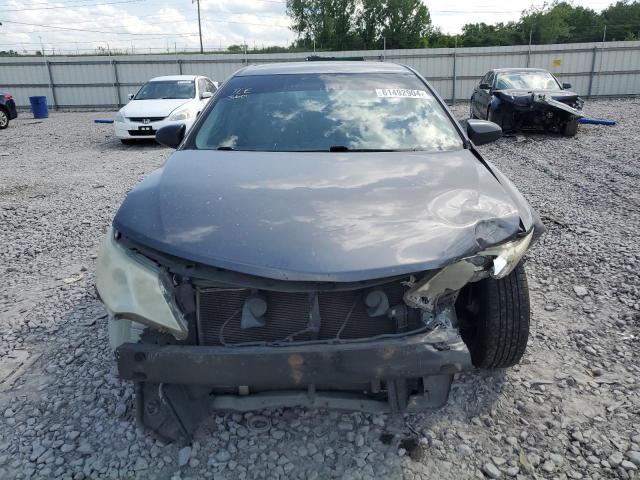 Photo 4 VIN: 4T1BF1FK9EU728286 - TOYOTA CAMRY 