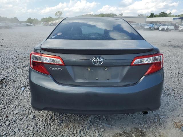 Photo 5 VIN: 4T1BF1FK9EU728286 - TOYOTA CAMRY 